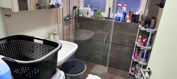 3 غرف نوم شقة في Waldshut, Germany رقم 83817 6