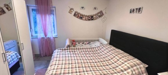 3 غرف نوم شقة في Waldshut, Germany رقم 83817 4