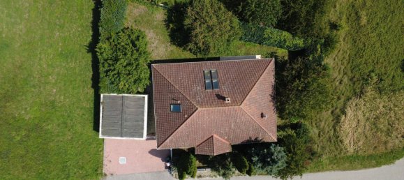 6-salle Bungalow à St. Polten, Austria No. 238830 28