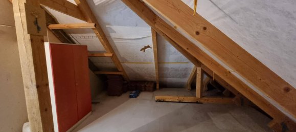 6-salle Bungalow à St. Polten, Austria No. 238830 22