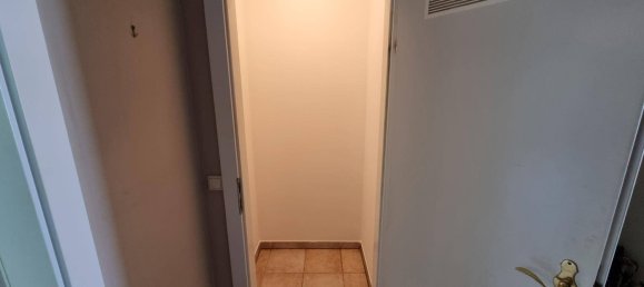 6-salle Bungalow à St. Polten, Austria No. 238830 10