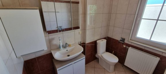 6-salle Bungalow à St. Polten, Austria No. 238830 14