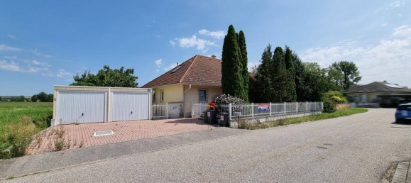 6-salle Bungalow à St. Polten, Austria No. 238830 27