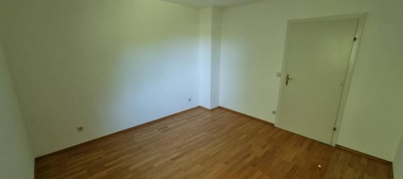 6-salle Bungalow à St. Polten, Austria No. 238830 11