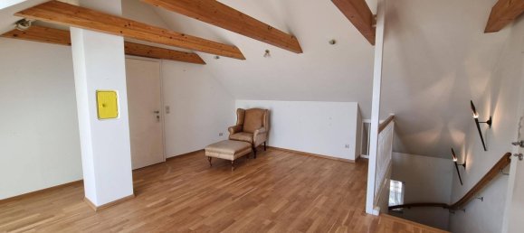 6-salle Bungalow à St. Polten, Austria No. 238830 19