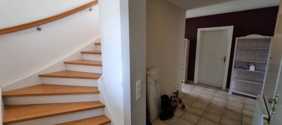 6-salle Bungalow à St. Polten, Austria No. 238830 17