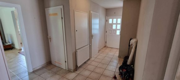 6-salle Bungalow à St. Polten, Austria No. 238830 4