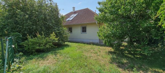 6-salle Bungalow à St. Polten, Austria No. 238830 24