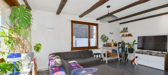 شقة 3 غرف نوم في Fully, Switzerland رقم 254 5