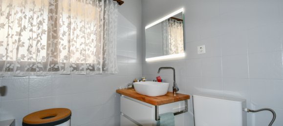 شقة 3 غرف نوم في Fully, Switzerland رقم 254 9