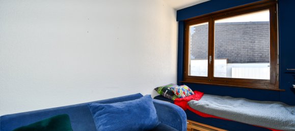 شقة 3 غرف نوم في Fully, Switzerland رقم 254 12