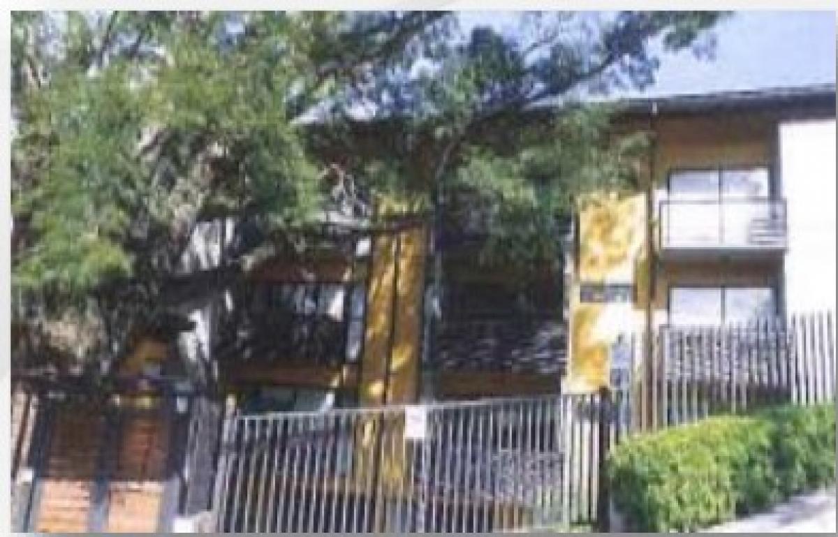 شقة 2 غرف نوم  في Santa Ana, Costa Rica رقم 190