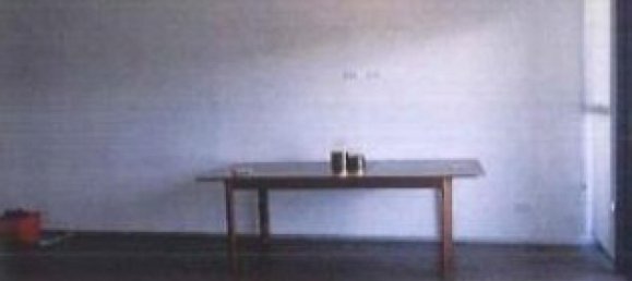 شقة 2 غرف نوم  في Santa Ana, Costa Rica رقم 190 4