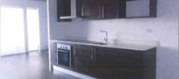 شقة 2 غرف نوم  في Santa Ana, Costa Rica رقم 190 2