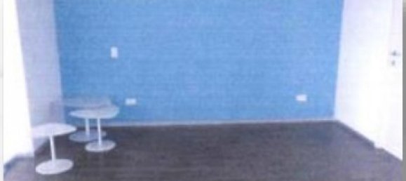 شقة 2 غرف نوم  في Santa Ana, Costa Rica رقم 190 3