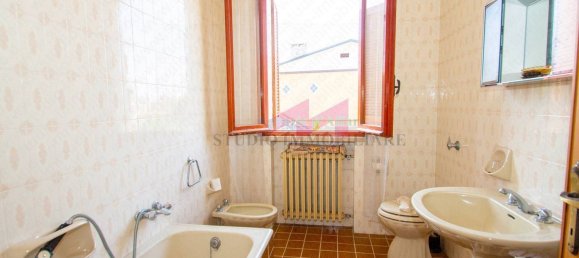8 rooms Villa in Melara, Italy No. 61069 14