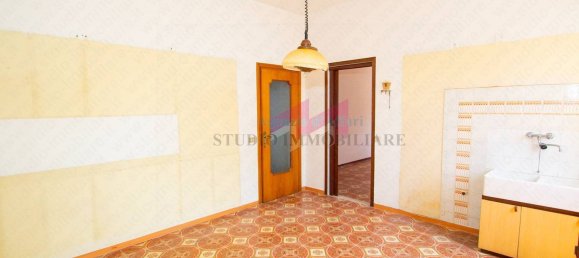 8 rooms Villa in Melara, Italy No. 61069 6