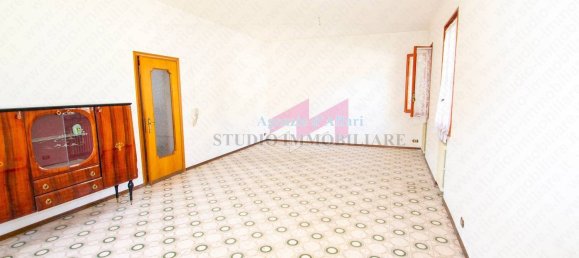 8 rooms Villa in Melara, Italy No. 61069 5