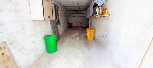 8 rooms Villa in Melara, Italy No. 61069 18