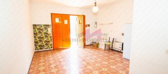 8 rooms Villa in Melara, Italy No. 61069 17