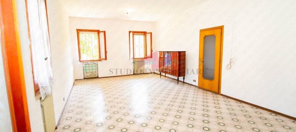 8 rooms Villa in Melara, Italy No. 61069 4