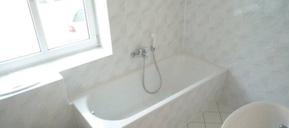 Apartamento de 1 dormitorio en Plauen, Germany No. 21419 11