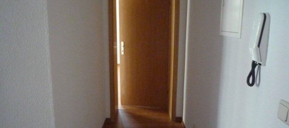 Apartamento de 1 dormitorio en Plauen, Germany No. 21419 2