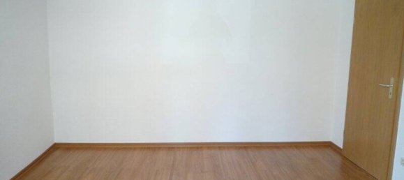 Apartamento de 1 dormitorio en Plauen, Germany No. 21419 14