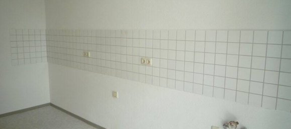 Apartamento de 1 dormitorio en Plauen, Germany No. 21419 8