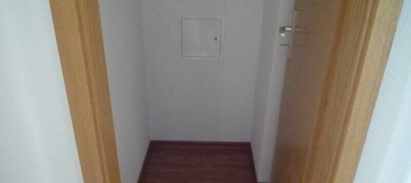 Apartamento de 1 dormitorio en Plauen, Germany No. 21419 10