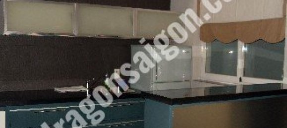  شقة في District 3, Vietnam 80متر مربع رقم 11369 11