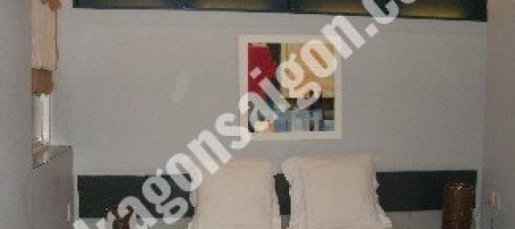  شقة في District 3, Vietnam 80متر مربع رقم 11369 3