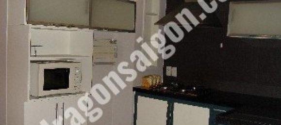  شقة في District 3, Vietnam 80متر مربع رقم 11369 6