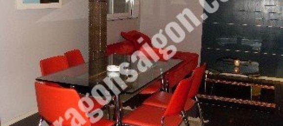  شقة في District 3, Vietnam 80متر مربع رقم 11369 9