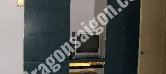  شقة في District 3, Vietnam 80متر مربع رقم 11369 2