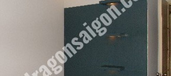  شقة في District 3, Vietnam 80متر مربع رقم 11369 4