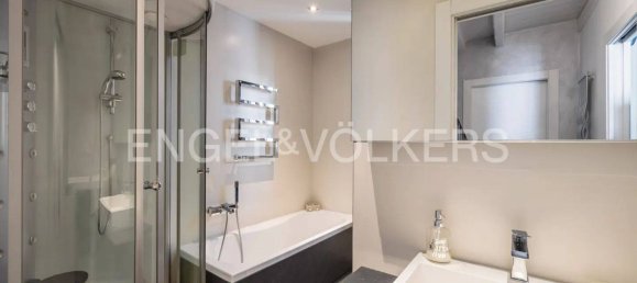 2 غرف نوم منزل في Verbania, Italy رقم 315313 9