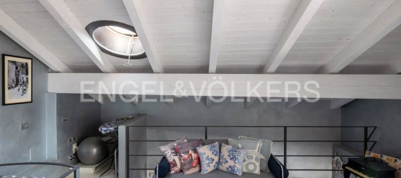 2 غرف نوم منزل في Verbania, Italy رقم 315313 10