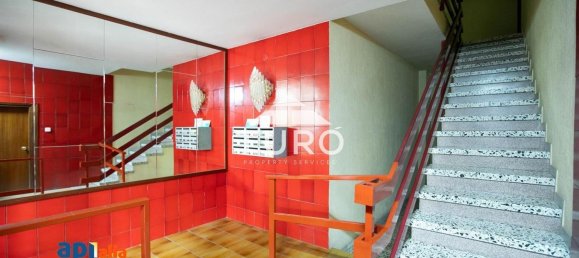 Apartamento T4 em Esplugues de Llobregat, Spain N.º 141921 35