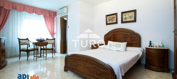 Apartamento T4 em Esplugues de Llobregat, Spain N.º 141921 17
