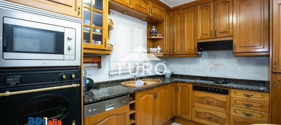 Apartamento T4 em Esplugues de Llobregat, Spain N.º 141921 13