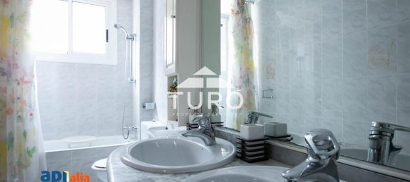 Apartamento T4 em Esplugues de Llobregat, Spain N.º 141921 25