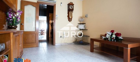 Apartamento T4 em Esplugues de Llobregat, Spain N.º 141921 7