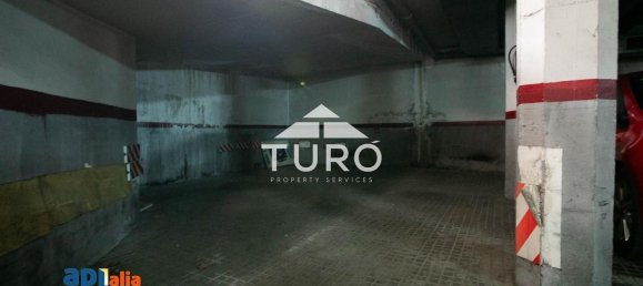 Apartamento T4 em Esplugues de Llobregat, Spain N.º 141921 41