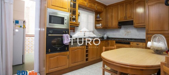 Apartamento T4 em Esplugues de Llobregat, Spain N.º 141921 12