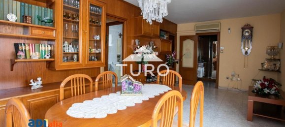 Apartamento T4 em Esplugues de Llobregat, Spain N.º 141921 4