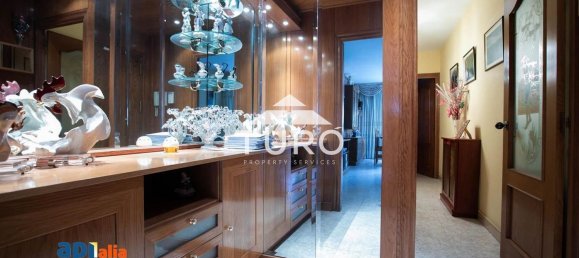 Apartamento T4 em Esplugues de Llobregat, Spain N.º 141921 11