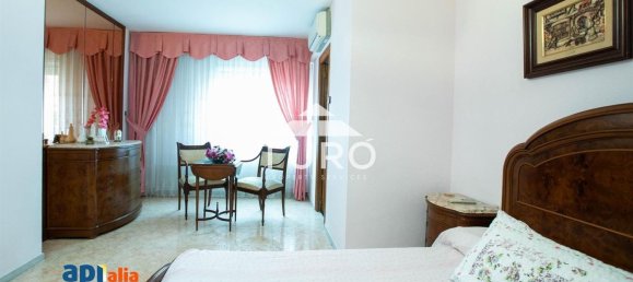Apartamento T4 em Esplugues de Llobregat, Spain N.º 141921 19