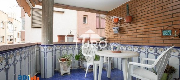 Apartamento T4 em Esplugues de Llobregat, Spain N.º 141921 2
