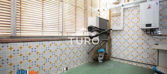 Apartamento T4 em Esplugues de Llobregat, Spain N.º 141921 15